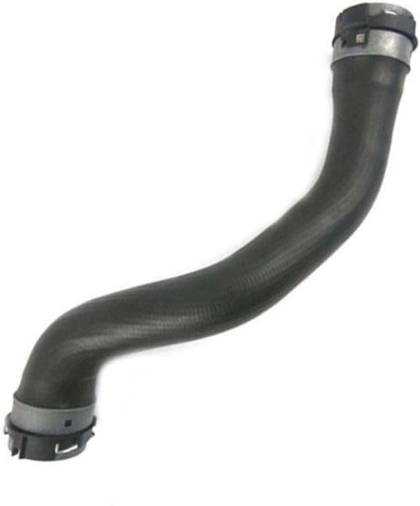 Coolant Hose 2535014700 A2535014700 Compatible With Mercedes Benz W253 213 E300 350