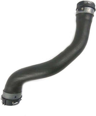 Coolant Hose 2535014700 A2535014700 Compatible With Mercedes Benz W253 213 E300 350