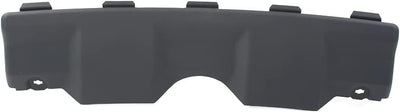 Front Tow Hook Cover LR002155 Compatible With Range Rover 2/ Free Lander 2 - L359 (2009-2015) Tag No.924