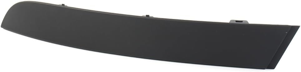 Fog Lamp Cover Right LR093505 & Left LR093506 Compatible With Land Rover Range Rover Velar - L560 (2017-2024) Tag No.620