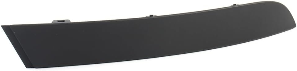 Fog Lamp Cover Right LR093505 & Left LR093506 Compatible With Land Rover Range Rover Velar - L560 (2017-2024) Tag No.620