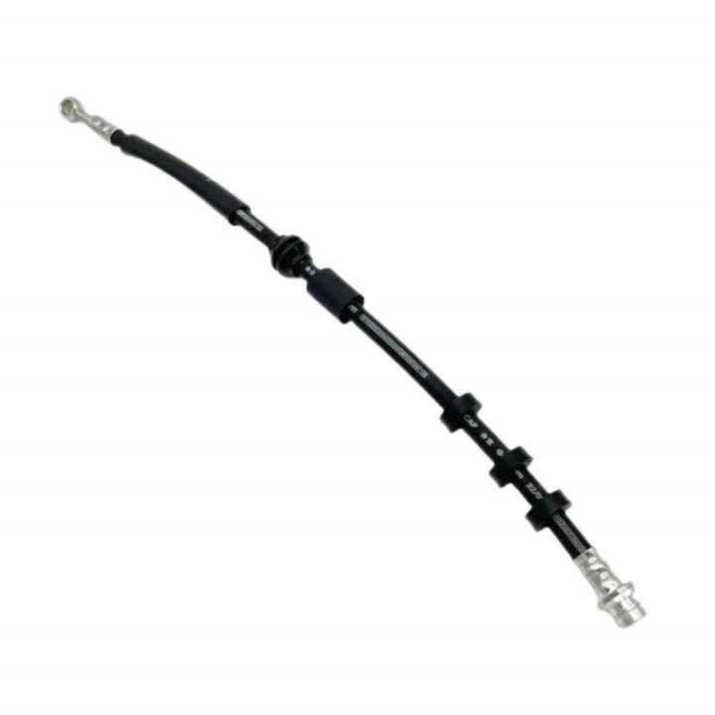 Front Brake Hose Pipe 31274774 Compatible With VOLVO  Volvo S60 & VOLVO S80 Tag No:704