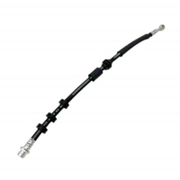 Front Brake Hose Pipe 31274774 Compatible With VOLVO  Volvo S60 & VOLVO S80 Tag No:704