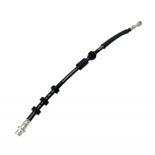 Front Brake Hose Pipe 31274774 Compatible With VOLVO  Volvo S60 & VOLVO S80 Tag No:704