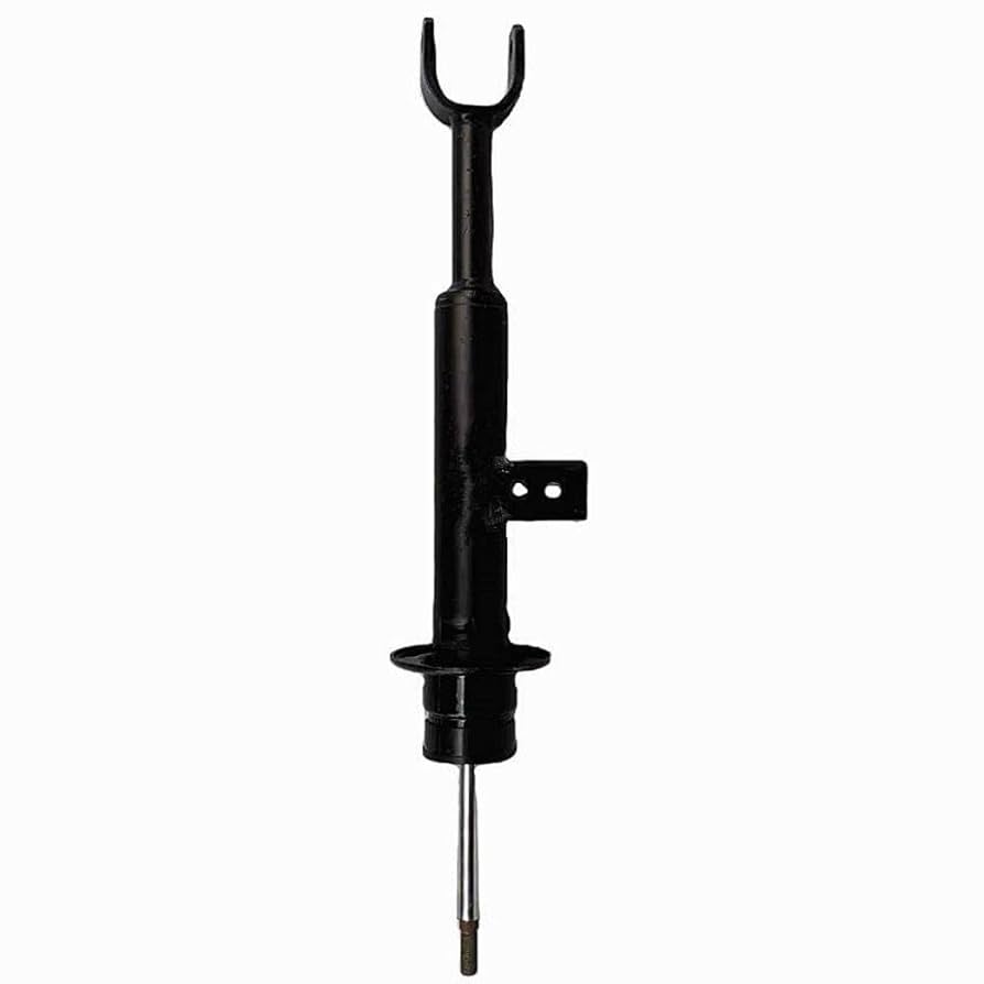 Front Left  Shock Absorber 31316850441 Compatible With BMW 5 Series (F10) & 6 Gran Coupe (F06) (1PCS)