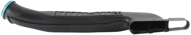 Intake Hose 2820940500 Compatible With Mercedes Benz W207/218/212