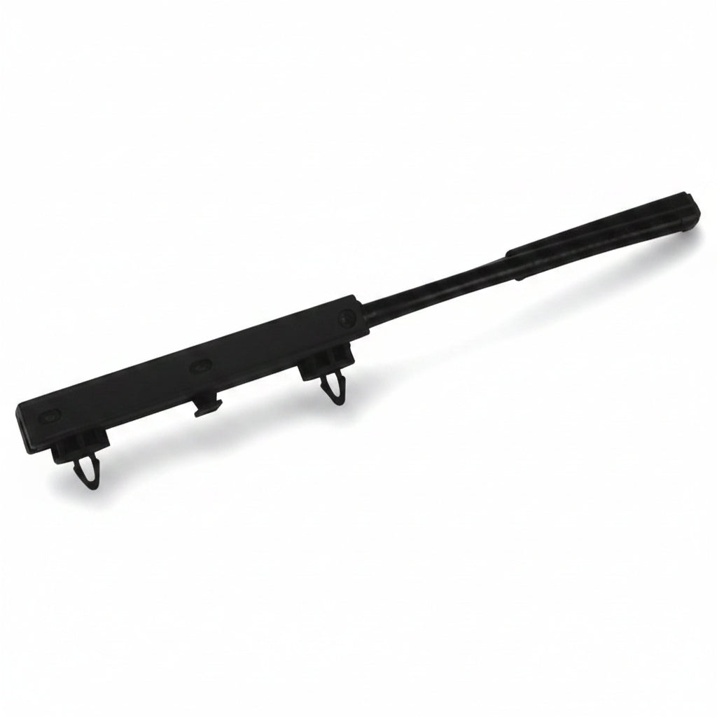 Cover Cable 51237396161 51237239240 51237411315 Compatible With BMW F20 F30