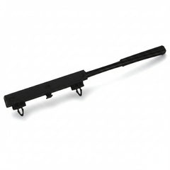 Cover Cable 51237396161 51237239240 51237411315 Compatible With BMW F20 F30