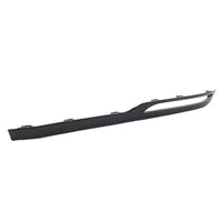 Rear Reflector Cover Right LR093570 & Left LR093571 Compatible With Land Rover Range Rover Velar - L560 (2017-2024) Tag No.23