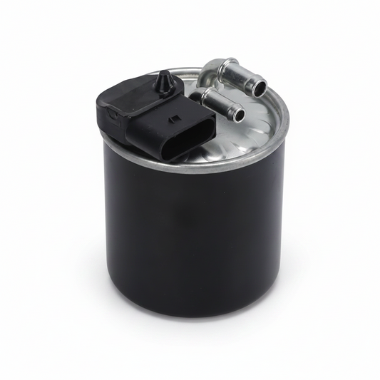 Fuel Filter H411WK & 6510903152 & KL914 6510903152 A6510900852 A6510903152 Compatible With MERCEDES-BENZ V-CLASS (W447) | VALENTE Tag : 84