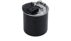 Fuel Filter H411WK 6510903152 Compatible With MERCEDES-BENZ V-CLASS (W447) | VALENTE Tag 84