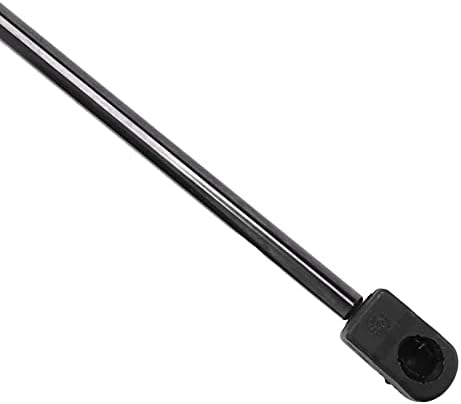 Bonnet Shocker 9483570 Compatible With Volvo V40/S80