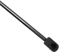 Bonnet Shocker 9483570 Compatible With Volvo V40/S80