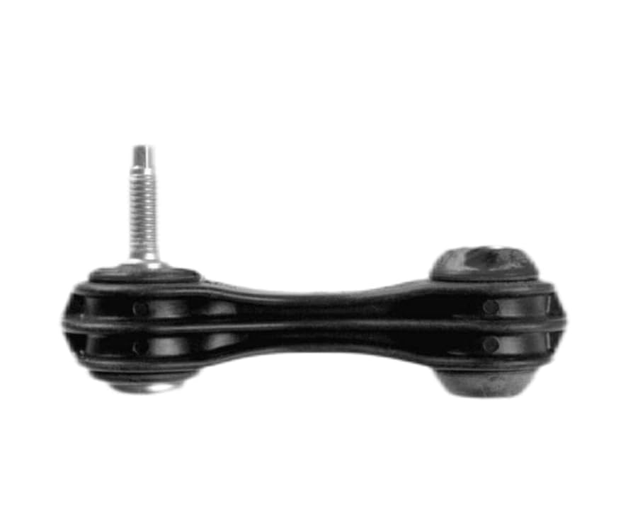 Back balance rod ball head Left & Right 1693200589 Compatible With Mercedes-Benz W169 GLE & W245