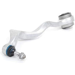 Suspention Front Lower Arm Compatible With Bmw 5 Series E60 2004-2010 Suspention Front Lower Arm 31126774825gc E60 Front Lower Arm Left