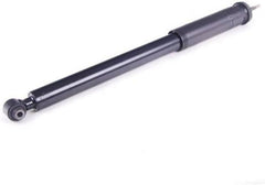 Rear (Left & Right Same) Shock Absorber 2113265100 2113260900 Compatible With MERCEDES-BENZ CLS (C219) &  E-CLASS (W211) (1PCS)