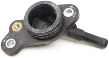 Engine Water Pump 06K121132 Compatible With Audi A3 A4 A6 Q3 Q5, Skoda Octavia, Volkswagen