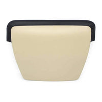 Rear high-Mounted Brake Light Colour Beige 63257259856 Compatible With Bmw 3 Series F30 F35 F80 M3 2013-2019 Tag No.104