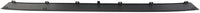 Front Bumper Grill LR093507 Compatible With Land Rover Range Rover Velar - L560 (2017-2024) Tag No.17
