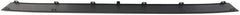 Front Bumper Grill LR093507 Compatible With Land Rover Range Rover Velar - L560 (2017-2024) Tag No.17