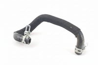 Coolant Hose 11517539141 11537565432 Compatible With MINI R50 R52