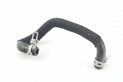 Coolant Hose 11517539141 11537565432 Compatible With MINI R50 R52
