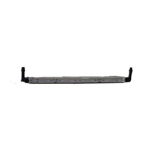 Engine Radiator 17118625426 Compatible With BMW F35