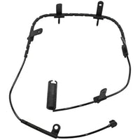 Front Brake Pad Wear Sensor 34356761447 Comparible With MINI Cooper R50 R53