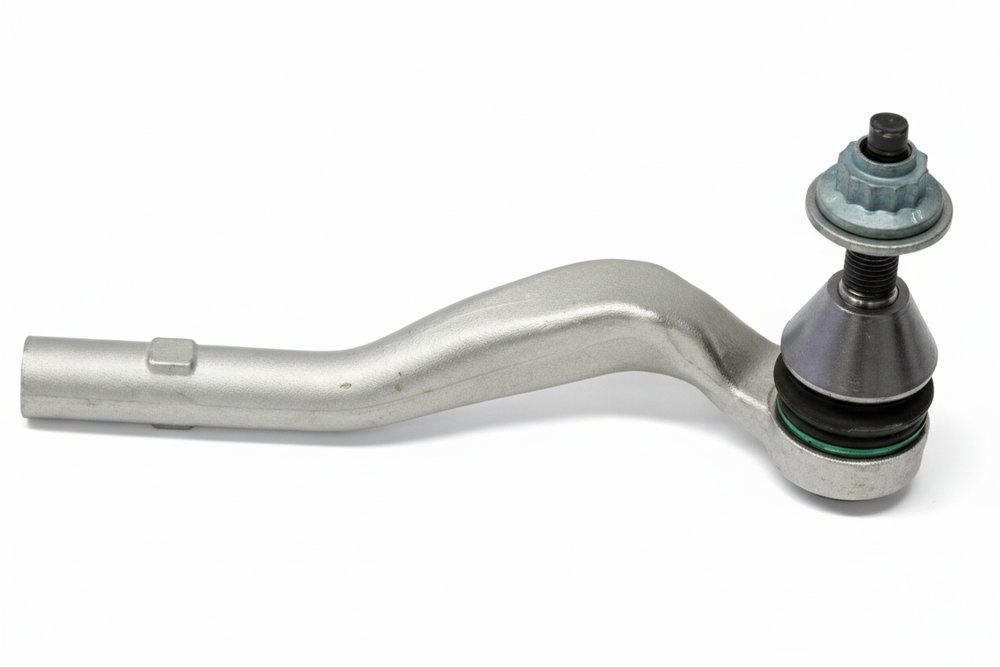 Cross Tie Rod Outer Ball Head Left 2223300103 Compatible With Mercedes Benz W222