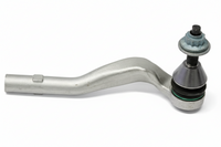 Cross Tie Rod Outer Ball Head Left 2223300103 Compatible With Mercedes Benz W222