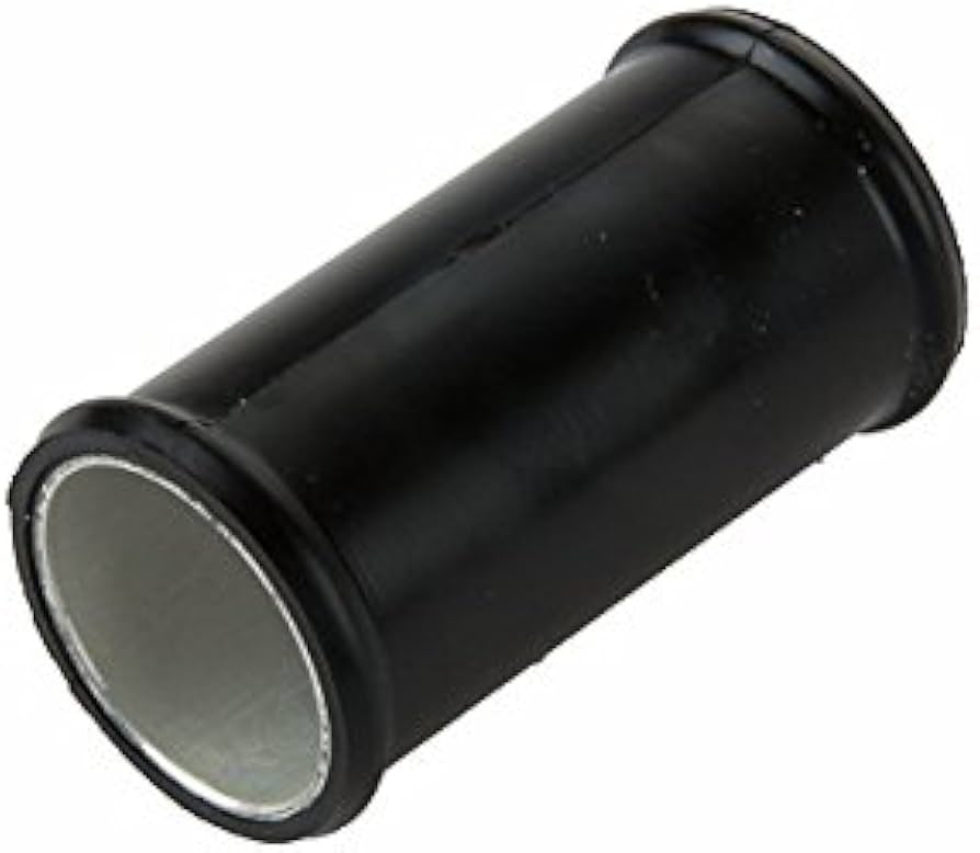 Oil Return Pipe 11511439976 11510150981 Compatible With BMW FOR E60 & E66 & F02