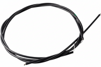 Front Hood Cable 9483814 Compatible With Volvo XC90