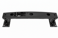 Front Bumper Frame LR080004 Compatible With Land Rover Discovery 5 L462 (2017-23)