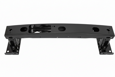Front Bumper Frame LR080004 Compatible With Land Rover Discovery 5 L462 (2017-23)