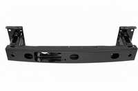 Front Bumper Frame LR080004 Compatible With Land Rover Discovery 5 L462 (2017-23)
