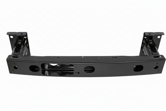 Front Bumper Frame LR080004 Compatible With Land Rover Discovery 5 L462 (2017-23)