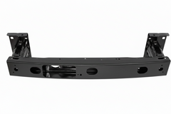Front Bumper Frame LR080004 Compatible With Land Rover Discovery 5 L462 (2017-23)