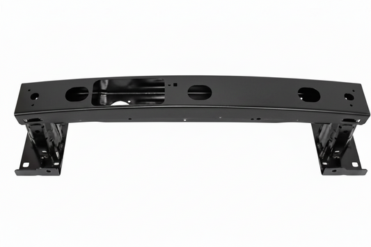 Front Bumper Frame LR080004 Compatible With Land Rover Discovery 5 L462 (2017-23)