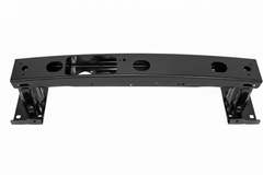 Front Bumper Frame LR080004 Compatible With Land Rover Discovery 5 L462 (2017-23)