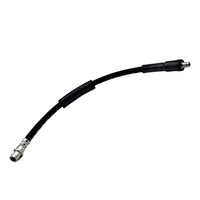 Front Right Brake Hose 2114200848 2204200048 2304200048 2304200748 2304201148 A2114200848 A2204200048 A2304200048 A2304200748 A2304201148 Compatible With Mercedes Benz W211 W219