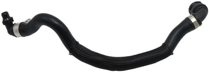 Coolant Hose 17127805599 17127798488 Compatible With BMW E70 E71