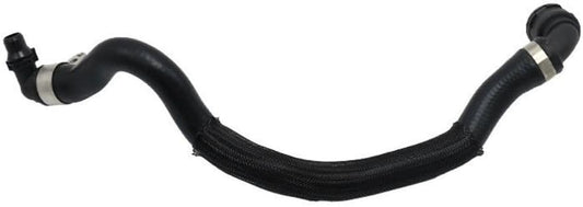 Coolant Hose 17127805599 17127798488 Compatible With BMW E70 E71
