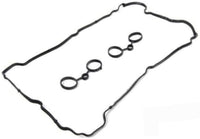 Engine Valve Cover Gasket Set 11127572851 Compatible With MINI Cooper R55 R56