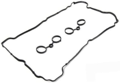 Engine Valve Cover Gasket Set 11127572851 Compatible With MINI Cooper R55 R56