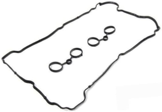 Engine Valve Cover Gasket Set 11127572851 Compatible With MINI Cooper R55 R56