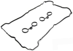 Engine Valve Cover Gasket Set 11127572851 Compatible With MINI Cooper R55 R56
