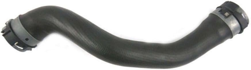 Coolant Hose 2535014700 A2535014700 Compatible With Mercedes Benz W253 213 E300 350