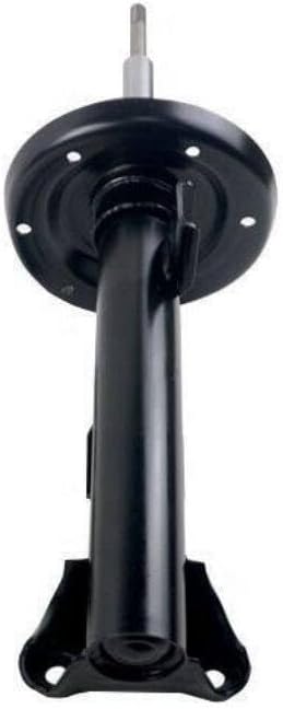 Front (Left & Right Same)  Shock Absorber 2033201330 2033206530 Compatible With MERCEDES-BENZ C-CLASS (W203) & C-CLASS Coupe (CL203) &  CLK (C209) (1PCS)