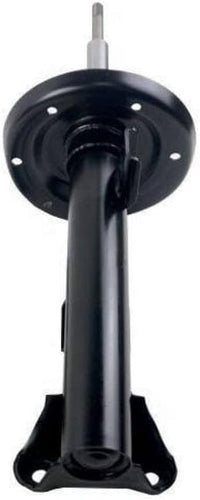 Front (Left & Right Same)  Shock Absorber 2033201330 2033206530 Compatible With MERCEDES-BENZ C-CLASS (W203) & C-CLASS Coupe (CL203) &  CLK (C209) (1PCS)