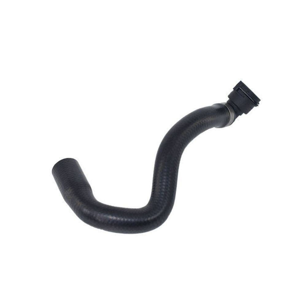 Radiator Hose 17128678491 Compatible With BMW G38
